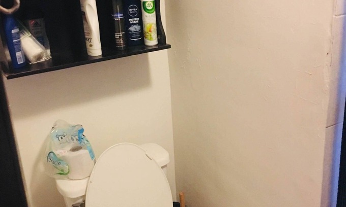 Tijuana Apartment | Come, Relax and feel at Home