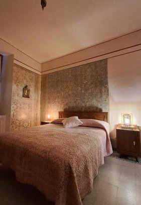 Civitanova Alta House | Come Una Volta