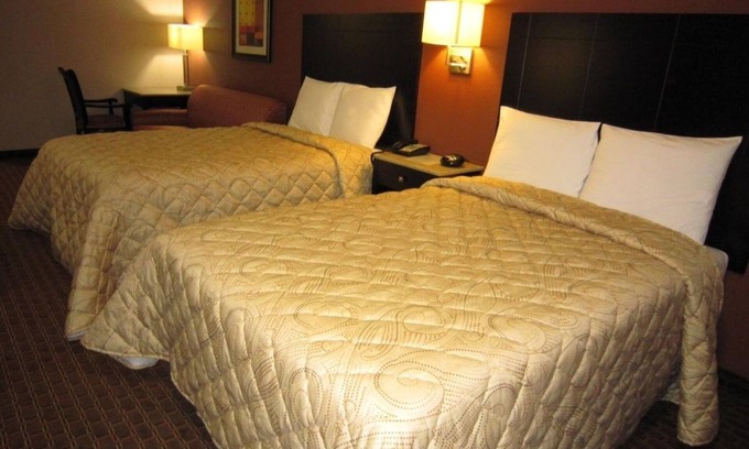 Monmouth Junction House | Comfort & Affordability Near Major Highways | 3 Units