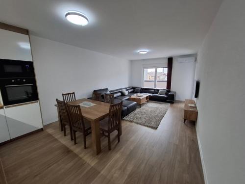 Ferizaj Apartment | Comfort Apartment 3