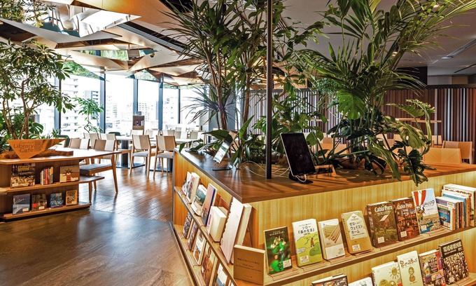 Yokkaichi Hotel | Comfort Hotel Yokkaichi
