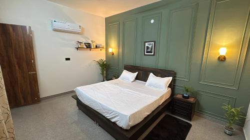 Beas House | Comfort stay