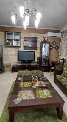 Delta Apartment | Comfortable and Elegant apartment FoFi