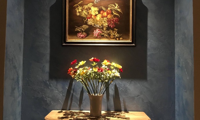 Santa Maria Novella Apartment | Comfortable Apartment in Santa Maria Novella