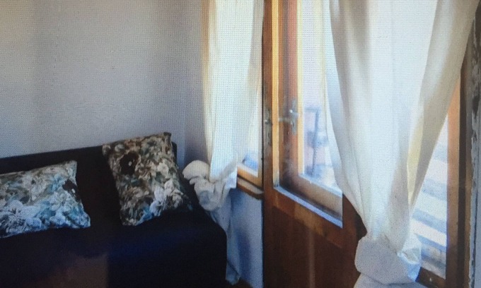 Rila House | Comfortable house in Rila