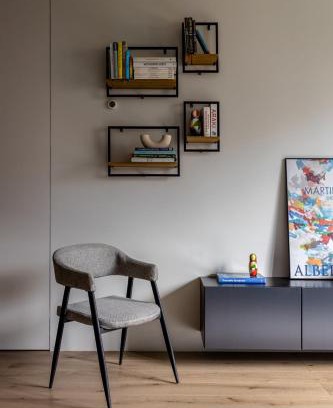 Kutaisi Villa | Comfortable House the city centr