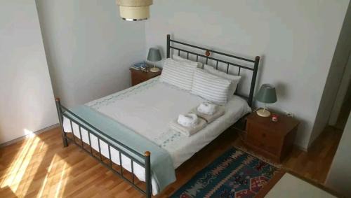 Kagithane Bed & Breakfast | Comfortable Layover from 12 mins Istanbul Airport