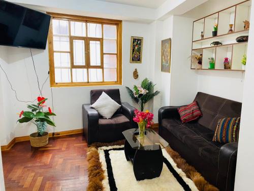 San Blas Apartment | comfortable & luxurious apartm