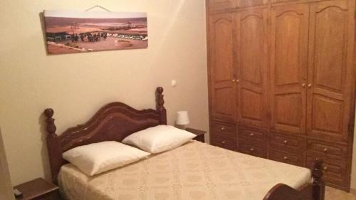 Assomada Apartment | Comfortable private room in Assomada