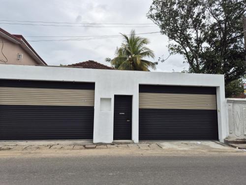 Battaramulla Apartment | Comfortable Stay in Colombo