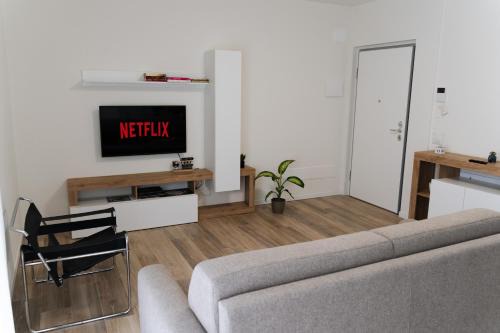 Cornaredo Apartment | ComfortHome Fiera