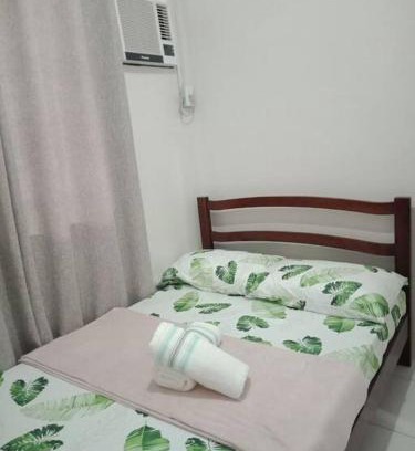 Mandaue House | comfy bungalow near ateneo de cebu
