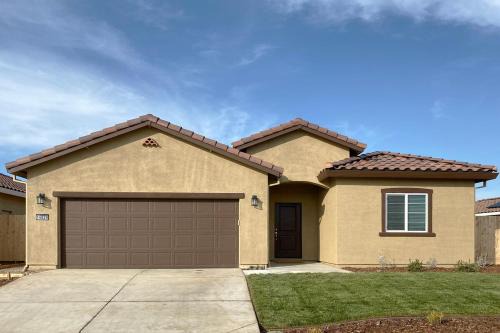 Rancho Murieta House | Comfy Home in Rancho Murieta