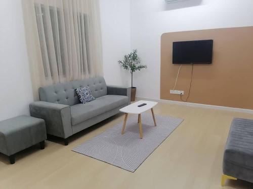 Malacca City House | Comfy house in Melaka City Centre