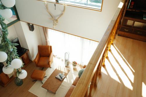 Asahikawa House | comma, nagayama