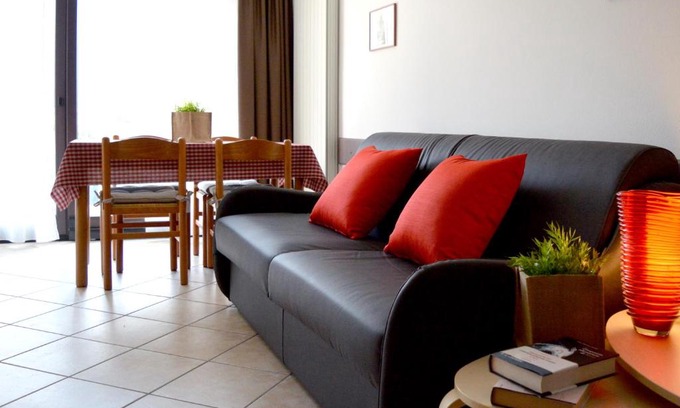Cremeno Bed & Breakfast | Como's Lake Mountains B&B