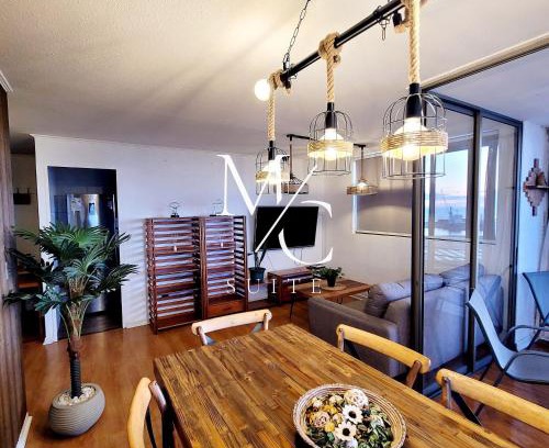 Historical District Apartment | Comodidad total en el centro: Deptos 1, 2 y 3 hab. + WiFi y Parking incluidos