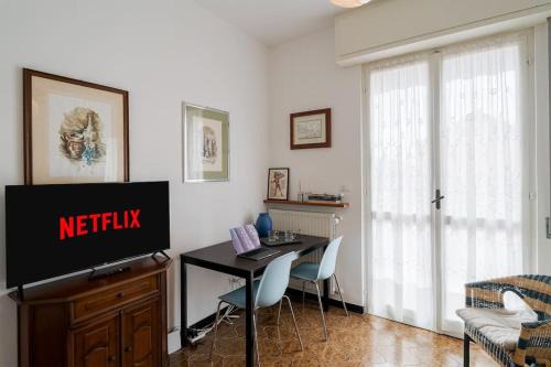 Pietra Ligure Apartment | Comodo Trilocale a Pietra Ligure