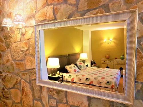 Competa Apartment | Competa Suites