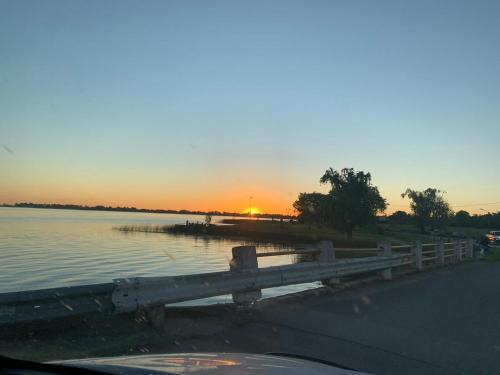 San Miguel del Monte Apartment | Complejos EG