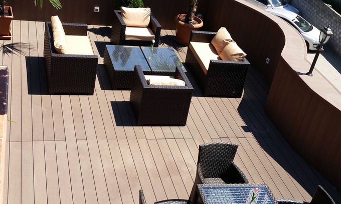 Rasnov Hotel | Complex Turistic Max International