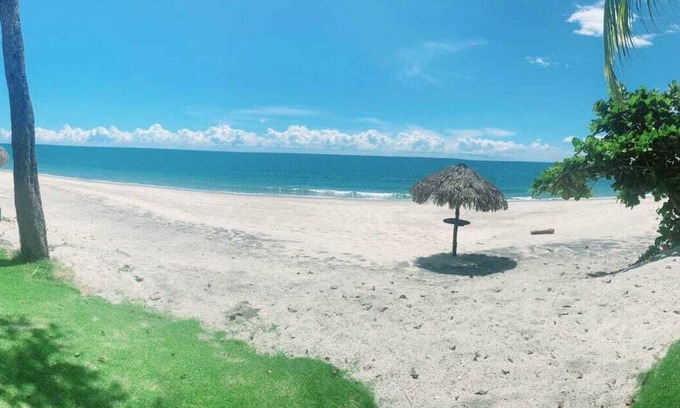 Rio Hato Condo | con todos los servicios para disfrutar; como el campo de golf, el club de playa