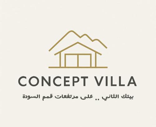 Abha Villa | Concept Villa