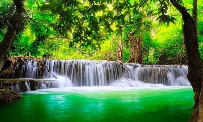 Concord House | Concord-Kannapolis! Fun All day, Relax& Party Now!