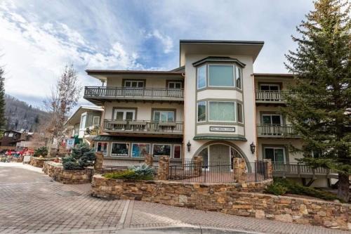 Vail Apartment | Condo 100 Yards to Gondola One