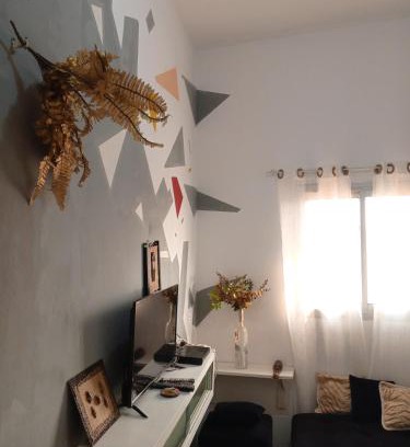 Yaounde Apartment | CONDO HÔTE