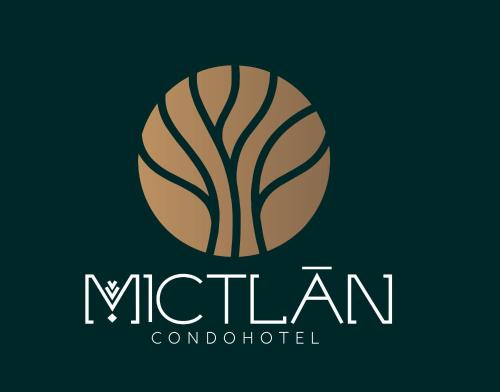 Akumal House | Condohotel Mictlan Akumal