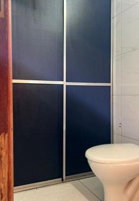 Jardim Presidente Apartment | Condomínio Jardim Presidente