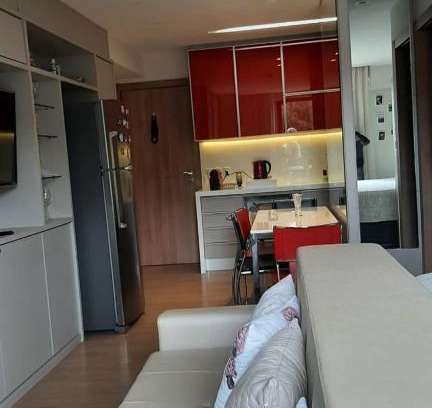 Pedra Azul Hotel | Condomínio Vista Azul -CASA DOS CARDOSO