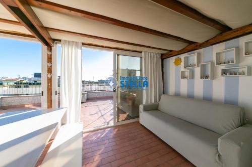 Jesolo Apartment | Condominio London