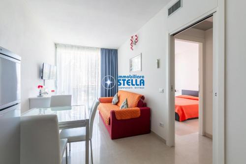 Eraclea Mare Apartment | Condominio Mimose