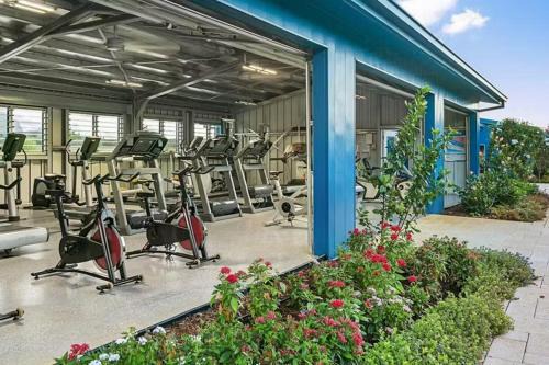 Poipu Apartment | Condos in Kuhio Shores