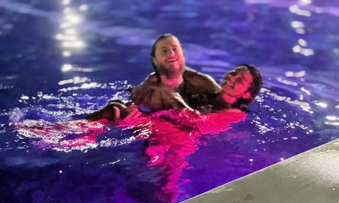 Flamengo House | Conforto & Aconchego Melhor Praia DE Salvador Juba's Nest NA Praia DO Flamengo