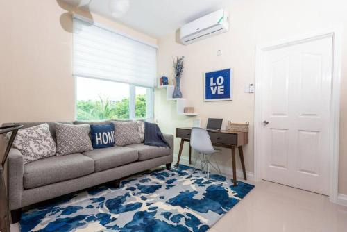 Kingston Apartment | Confluence@Surbiton