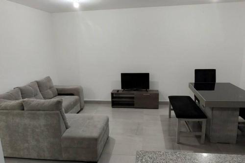 El Marques Apartment | Confortable Apartment