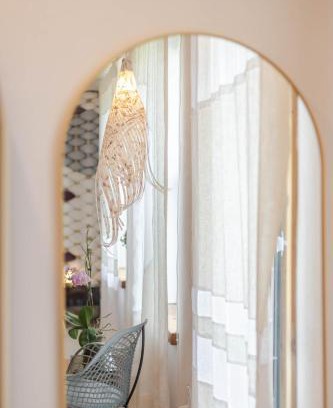 Mile End Apartment | Confortable & Superbe app - Excellent emplacement