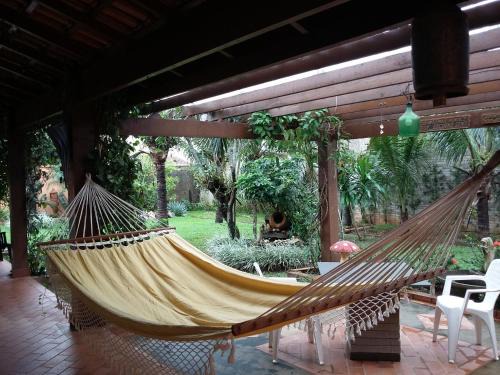 Ilha Comprida House | Conforto com aconchego e paz