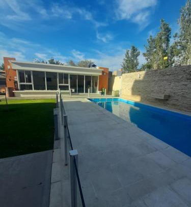 San Juan Apartment | Consorcio San Ignacio