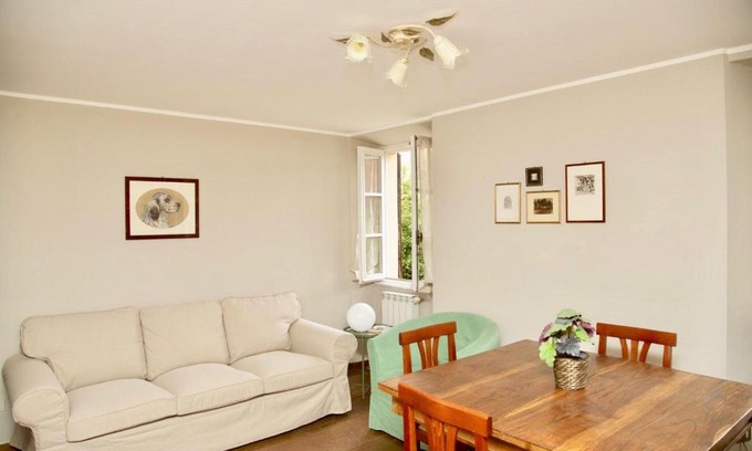 Centro Valle Intelvi Apartment | Contempora Apartments - Ca' Brenta Patriot