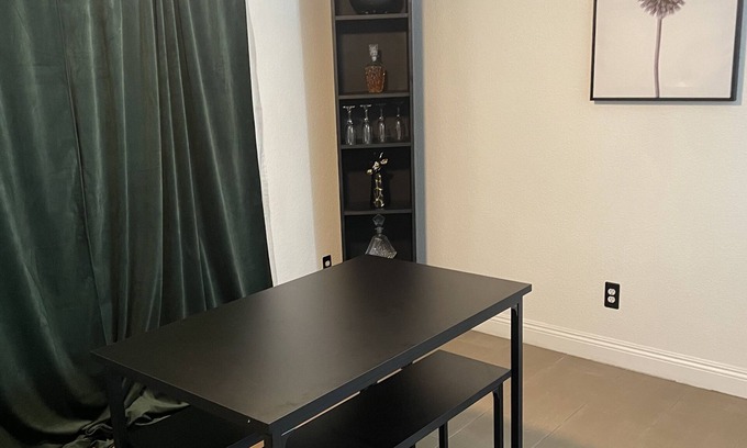 Black Mountain Condo | Convenient property located within minutes of many famous Las Vegas attractions