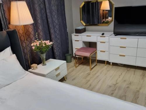 Chuncheon Villa | Cooing