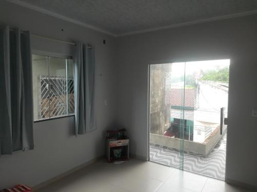 Providencia Villa | COP 30 Casa com 3 quartos sendo 1 suite 4 banheiros sala cozinha e garagem