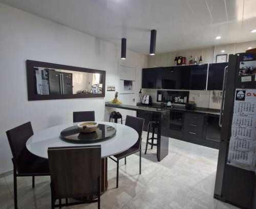 Coqueiro Apartment | COP 30 lindo partamento