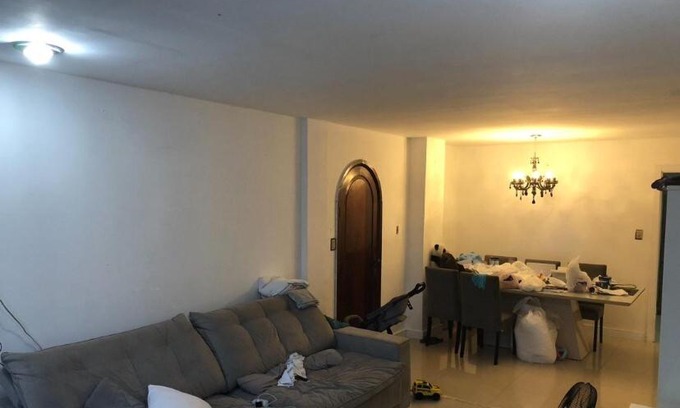 Reduto Apartment | Cop30 - Belém - Apto Central - Melhor localização