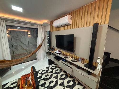 Providencia House | COP30 - Casa em Condomínio