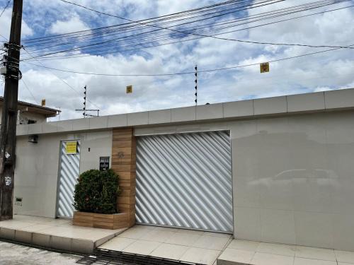 Mangueirao House | Cop30 - próximo ao Aeroporto Internacional e Hangar Centro de Convenção